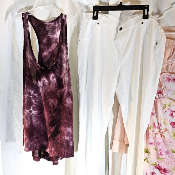 Mystery Box Ralph Lauren L - Picture 5 of 12